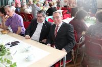 MTVGA_50 Jahre Gmnastik_0370_2015-06-07